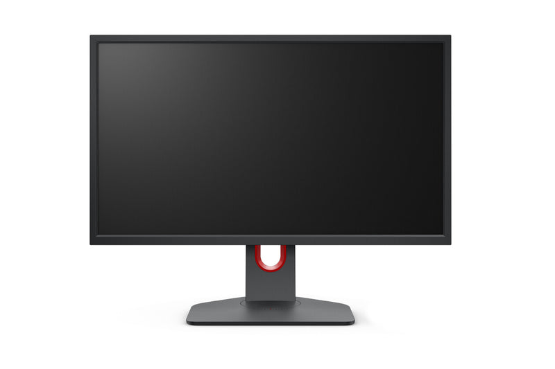 BenQ Zowie XL2540K 24.5" FHD 240Hz Gaming Monitor