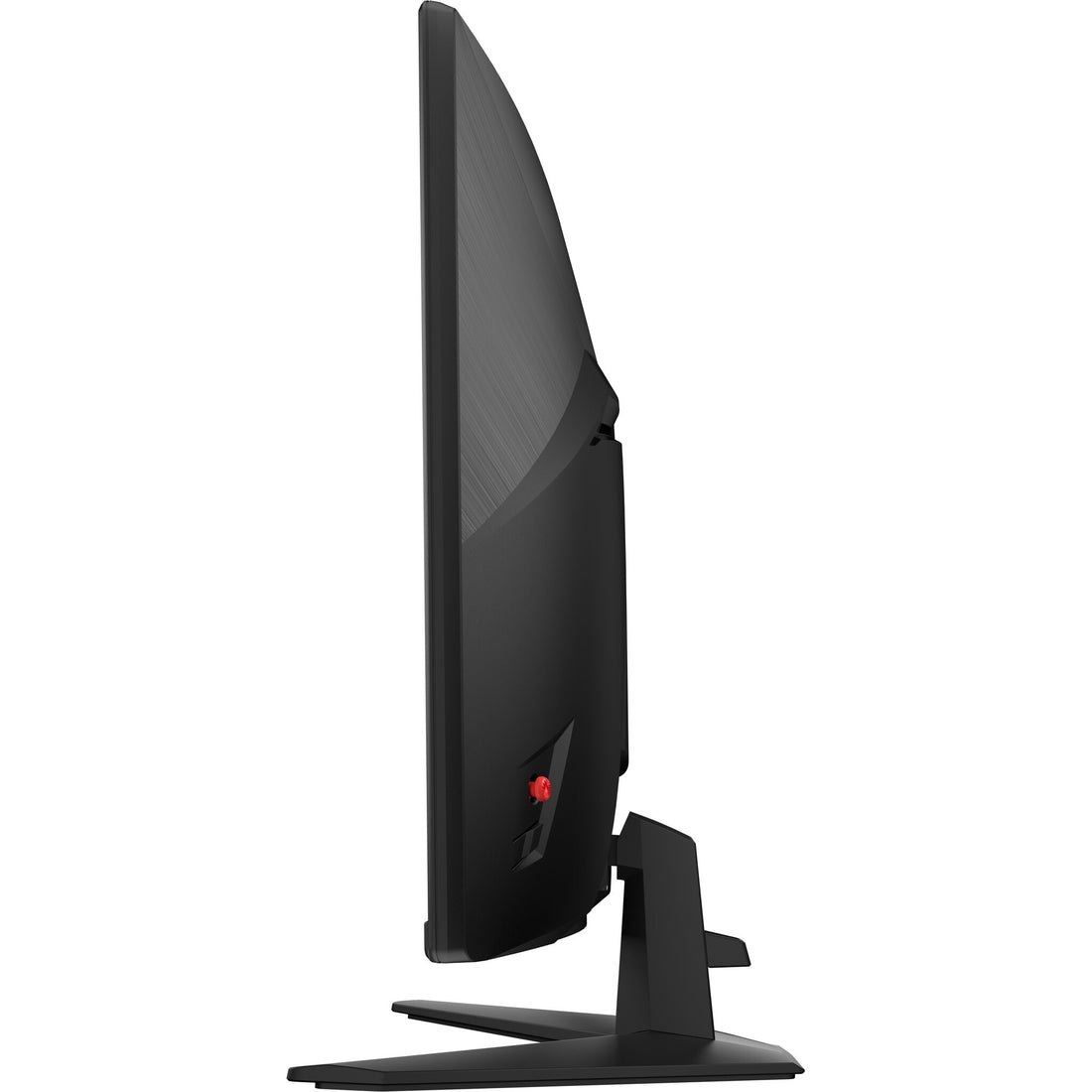 MSI MAG 274CF X24 computer monitor 27" 1920 x 1080 pixels Full HD Black - image 5