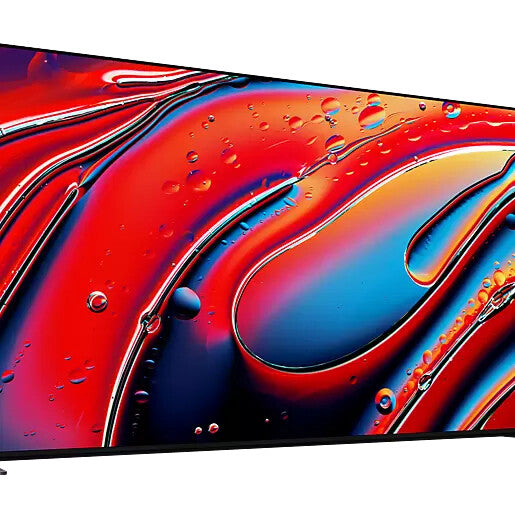 Sony FWD-65XR90 65" 4K Ultra HD Smart TV Wi-Fi Black - image 6