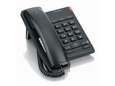 British Telecom BT Converse 2100 Analog telephone - image 2