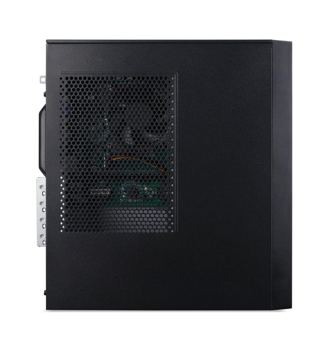 Acer Aspire XC102-PCSO Desktop Computer - image 4