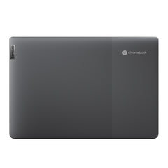 Lenovo IdeaPad 5 Chrome 14ITL6 Intel® Core™ i3 i3-1115G4 Chromebook 35.6 cm (14