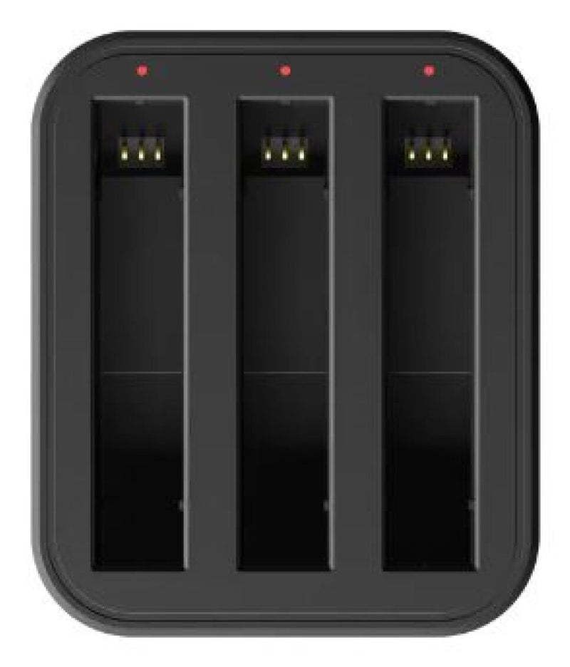 Insta360 X3 Fast Charge Hub