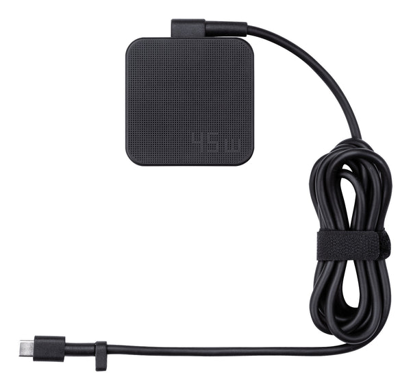 ASUS AC45-00 power adapter/inverter Indoor 45 W Black