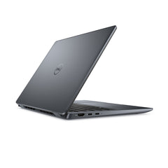 DELL Latitude 7340 Intel® Core™ i7 i7-1365U Laptop 33.8 cm (13.3