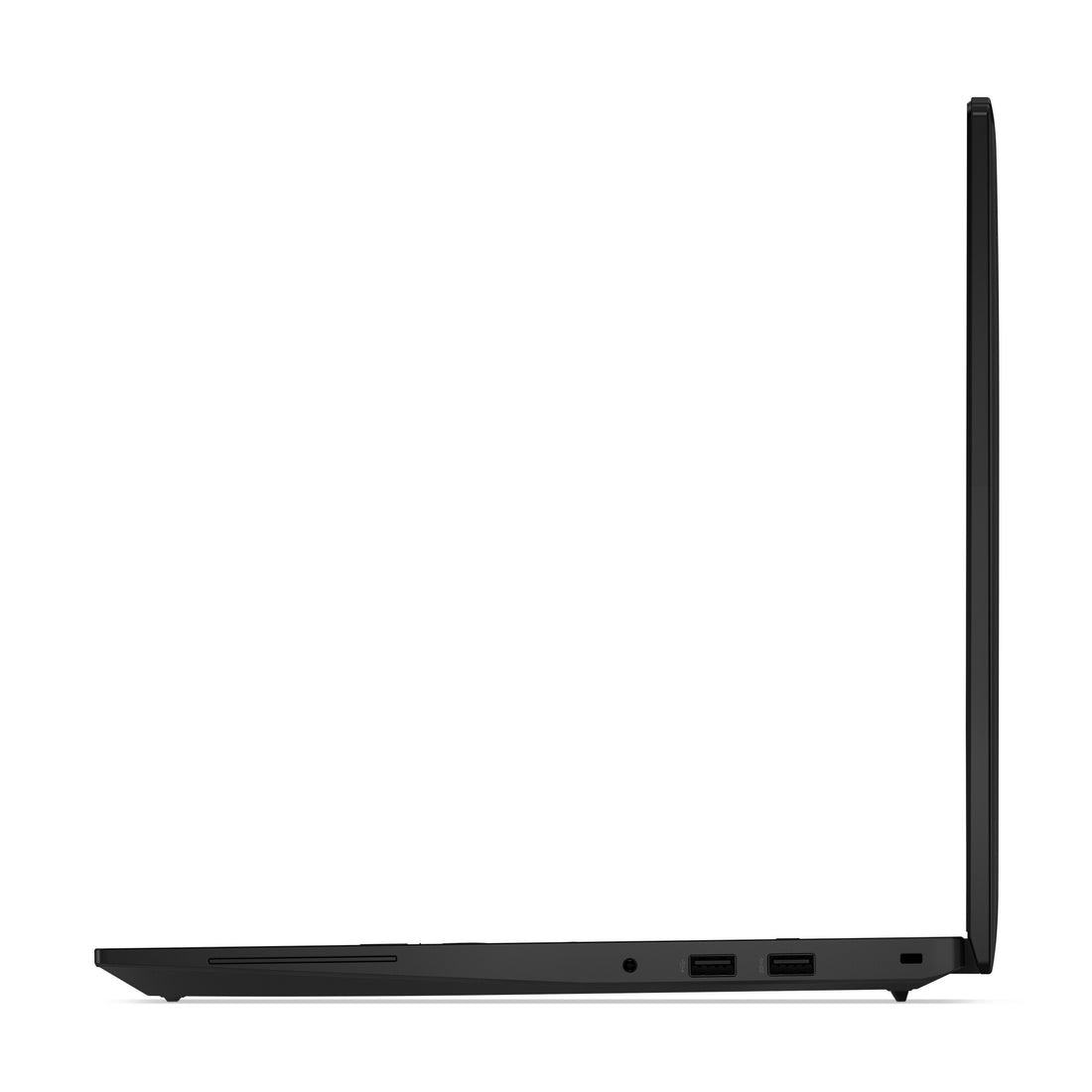 Lenovo ThinkPad L16 Gen 1 16" Laptop (21L30065UK) - Intel Core Ultra 5 135U, 16GB RAM, 256GB SSD, Windows 11 Pro