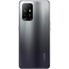 OPPO A94 5G 16.3 cm (6.43