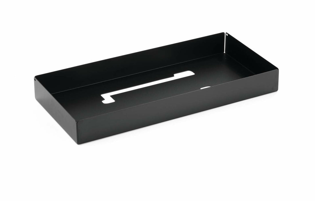 Durable 508201 monitor mount accessory - image 2