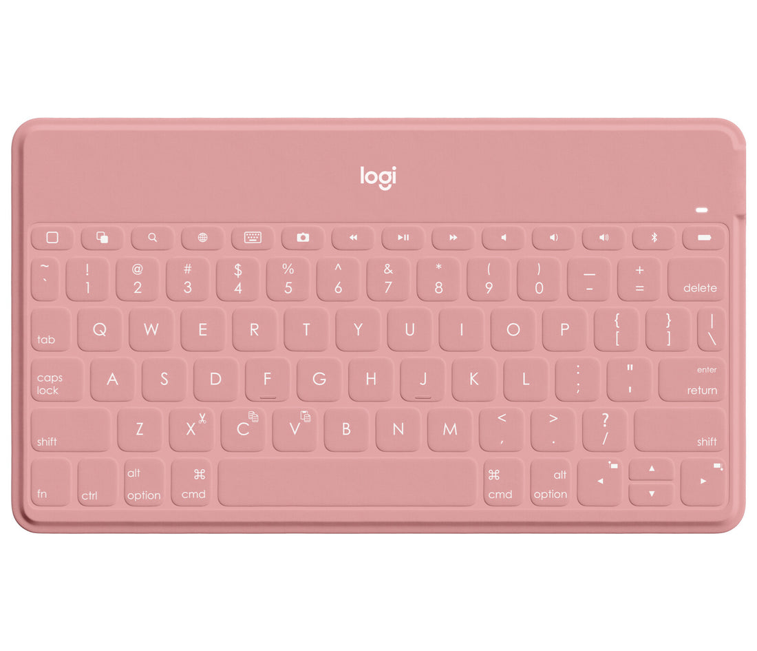 Logitech Keys-To-Go - image 6