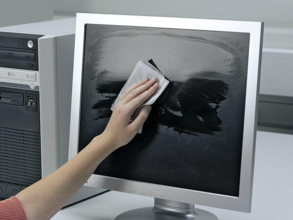 Durable Screenclean box - image 2
