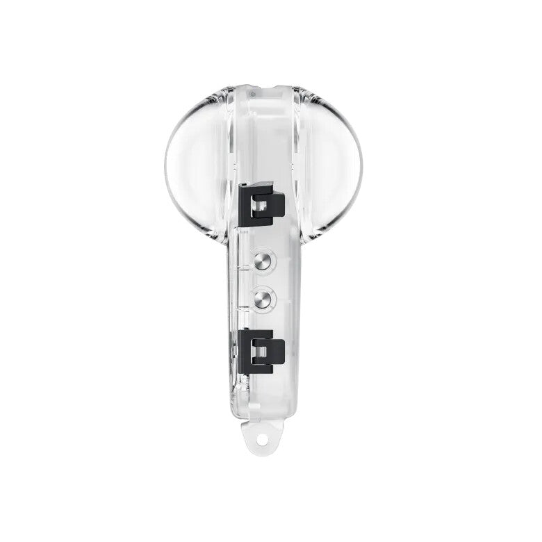 Insta360 CINSBBMG action sports camera accessory Camera Case