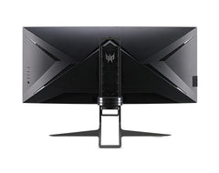 Acer Predator X34GS computer monitor 86.4 cm (34