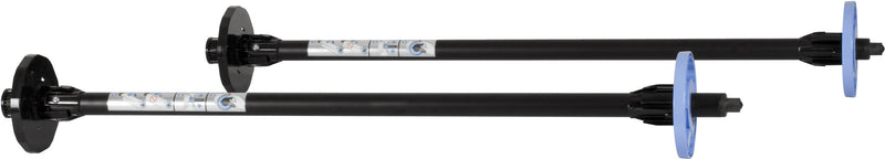 HP Designjet 36-in Spindle