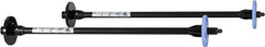 HP Designjet 36-in Spindle