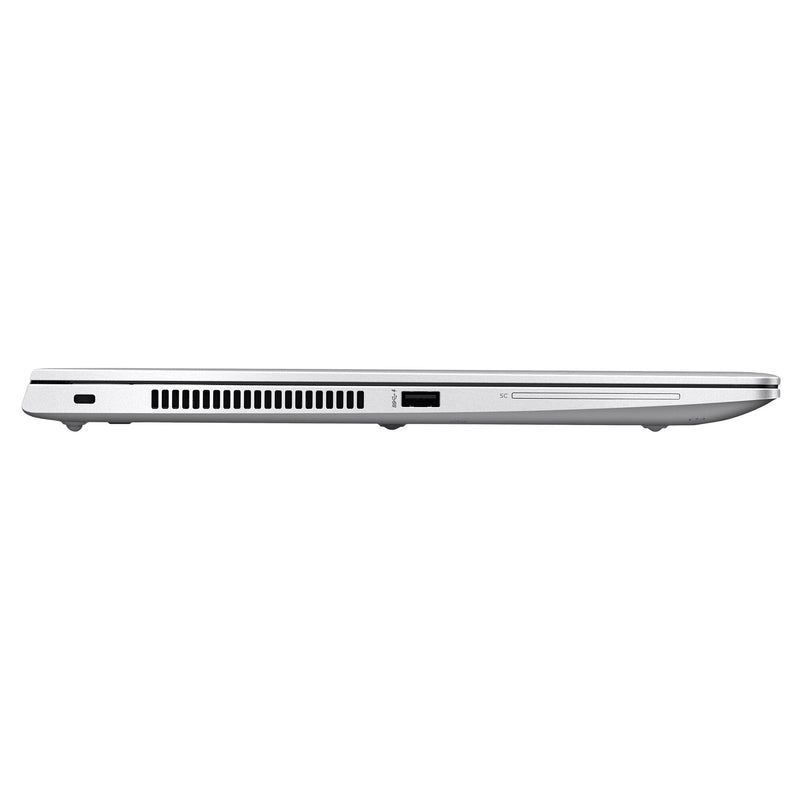 A2C HP EliteBook 850 G6 Intel® Core™ i7 i7-8550U Laptop 39.6 cm (15.6") Full HD 16 GB DDR4-SDRAM 512 GB SSD Wi-Fi 5 (802.11ac) Windows 11 Pro UK English Black, Silver