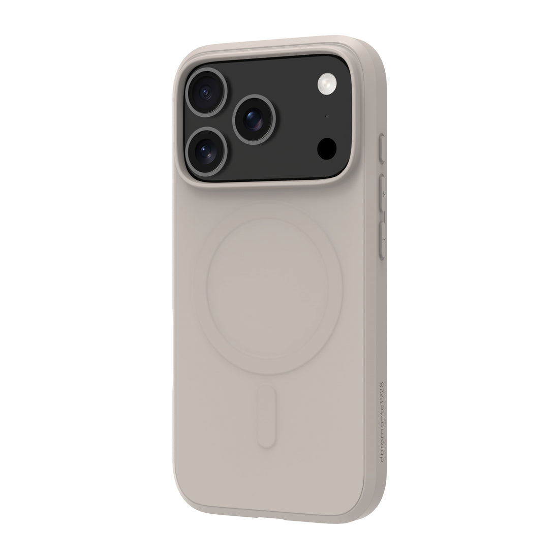dbramante1928 Greenland Pro MS - iPhone 18 Pro/iPhone 17 Pro - Sandstone - image 6