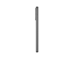 Samsung Galaxy A23 5G SM-A236BZKUEEB smartphone 16.8 cm (6.6