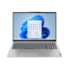 Lenovo IdeaPad Slim 5 16IRL8 Intel® Core™ i7 i7-13620H Laptop 40.6 cm (16