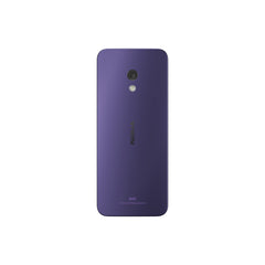 Nokia 235 (2024) - 4G, VoLTE, 2,8