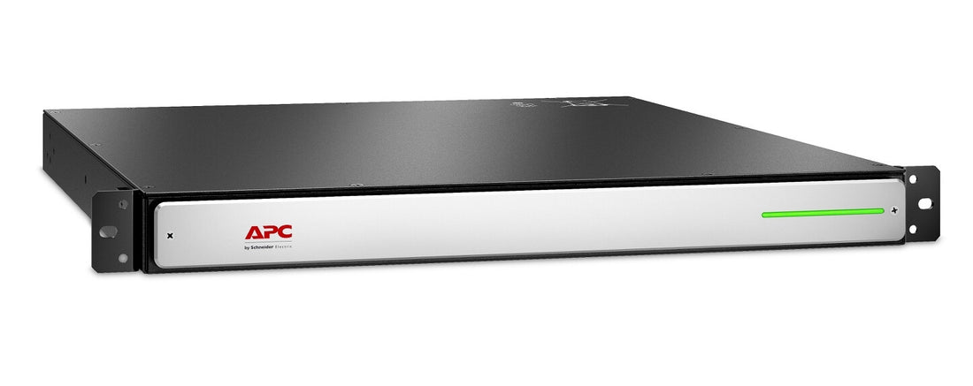 APC Smart-UPS Online 48V 1U External Battery Pack - image 3