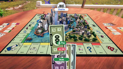 Ubisoft Monopoly Standard Multilingual Nintendo Switch