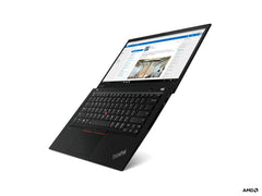 Lenovo ThinkPad T14s AMD Ryzen™ 5 PRO 4650U Laptop 35.6 cm (14
