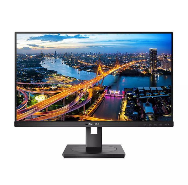 Philips B Line 23.8" Full HD Monitor (243B1/00)