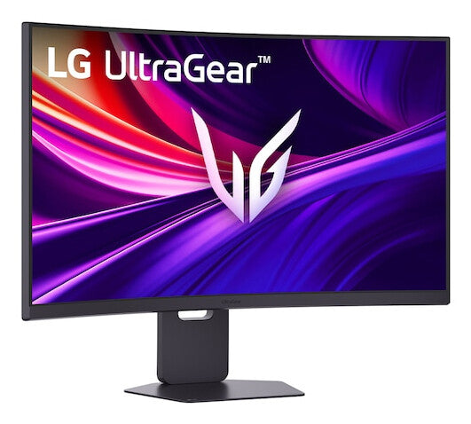 LG 37G800A-B computer monitor 37" 3840 x 2160 pixels 4K Ultra HD Black - image 3