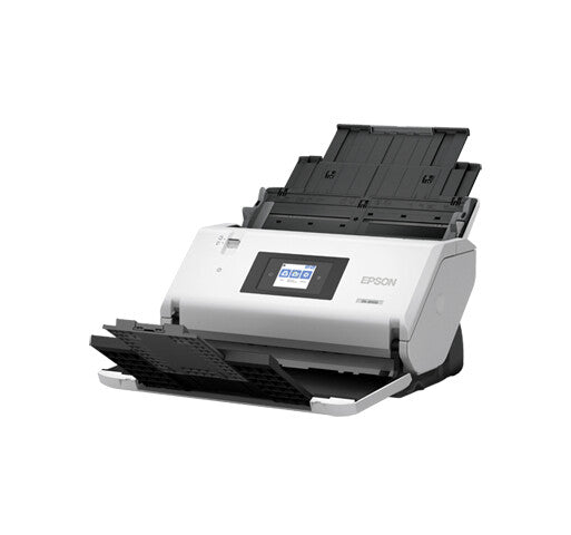 Epson WorkForce DS-30000 - image 5