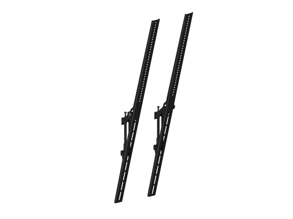 Multibrackets M Pro Series - Tilt Arms 900mm