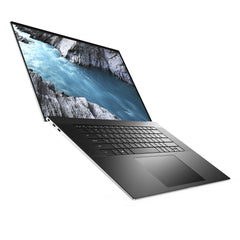 DELL XPS 17 9700 Intel® Core™ i9 i9-10885H Laptop 43.2 cm (17