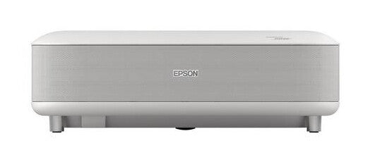 Epson Lifestudio Grand EH-LS670W - White Diamond - image 4