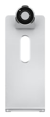Apple PRO STAND 81.3 cm (32