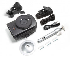 Technaxx TX-164 1/2.7