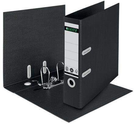 Leitz 180° Recycle Lever Arch File - image 3