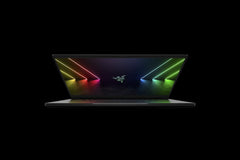 Razer Blade 15 Intel® Core™ i7 i7-12800H Laptop 39.6 cm (15.6