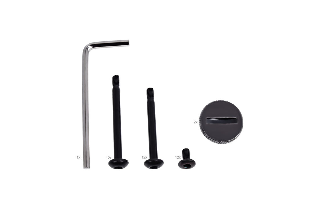 Alphacool 14243 computer cooling system part/accessory Heatsink - image 6