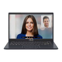 ASUS Vivobook Go 14 E410KA-EK217WS Intel® Celeron® N N4500 Laptop 35.6 cm (14