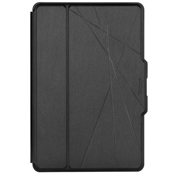 Targus Click-In 26.7 cm (10.5") Folio Black