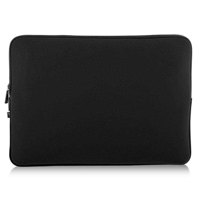 V7 16" Water-resistant Neoprene Laptop Sleeve Case