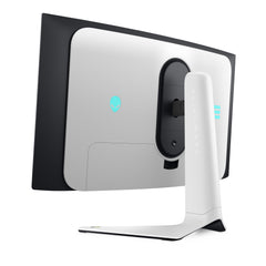 Alienware AW3225QF computer monitor 81.3 cm (32
