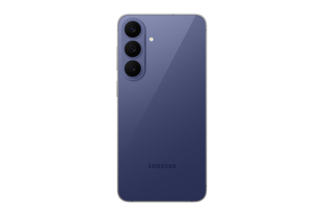 Samsung Galaxy S26 FE - image 2