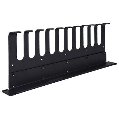 HPE FlexFabric 7910 Black