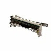 Wasp 633809013409 print head