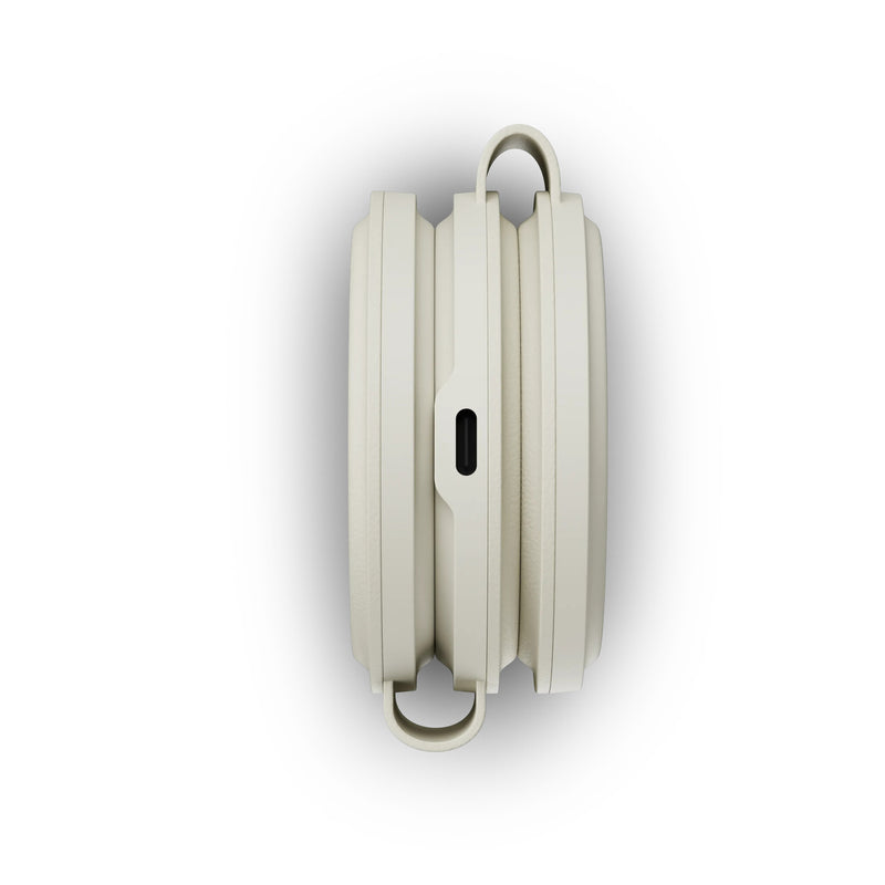 Satechi OntheGo 3-in-1 Headset, Smartphone, Smartwatch White USB Wireless charging Fast charging Indoor