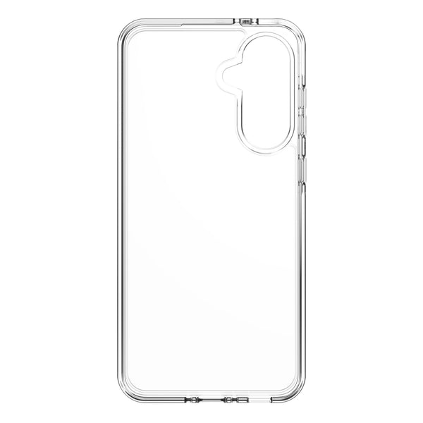 ZAGG Crystal Palace Lite Case For Galaxy A36 5G