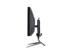 Acer Predator X38P computer monitor 95.2 cm (37.5