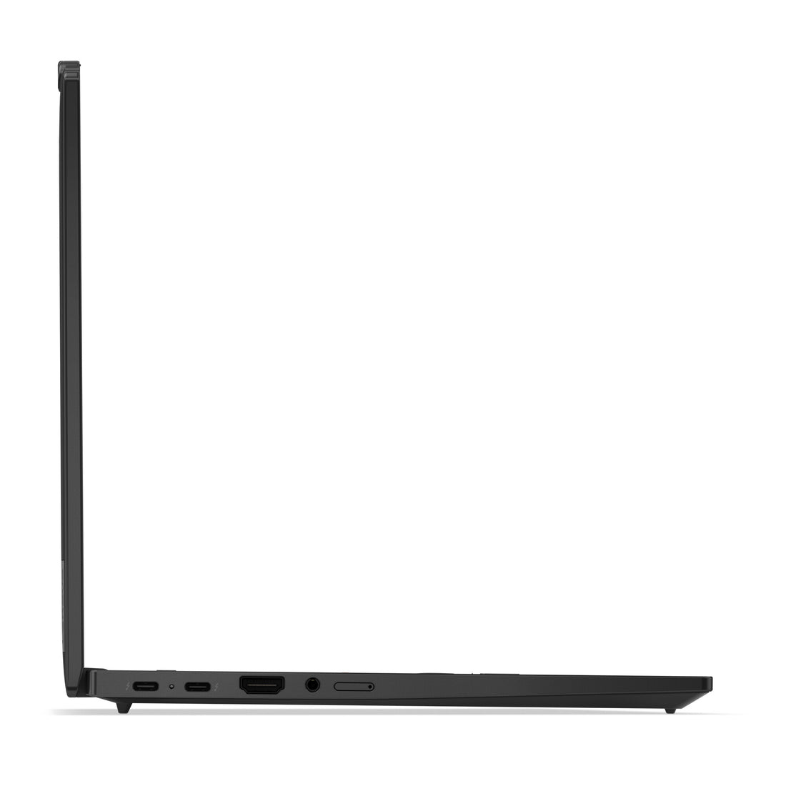 Lenovo ThinkPad T14s Gen 6 (Intel) Copilot+ PC Intel Core Ultra 7 258V Laptop 14" WUXGA 32 GB LPDDR5x-SDRAM - image 3