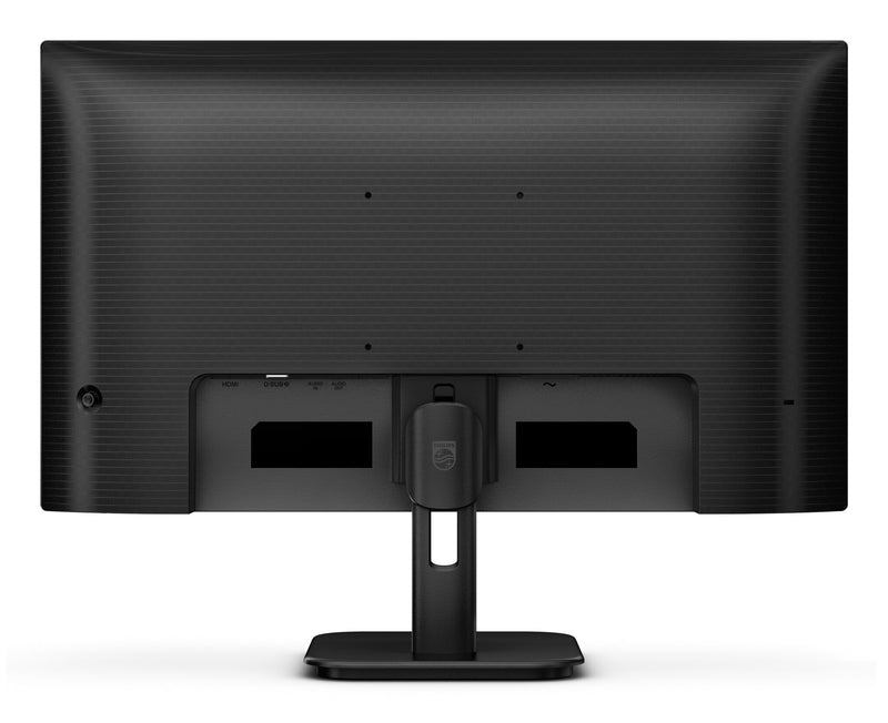 Philips 1000 series 24E1N1100A/00 computer monitor 60.5 cm (23.8") 1920 x 1080 pixels Full HD LCD Black