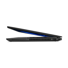 Lenovo ThinkPad T14 Gen 3 (Intel) Intel® Core™ i5 i5-1235U Laptop 35.6 cm (14
